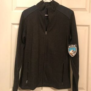 Kuhl Jacket- new with tags!